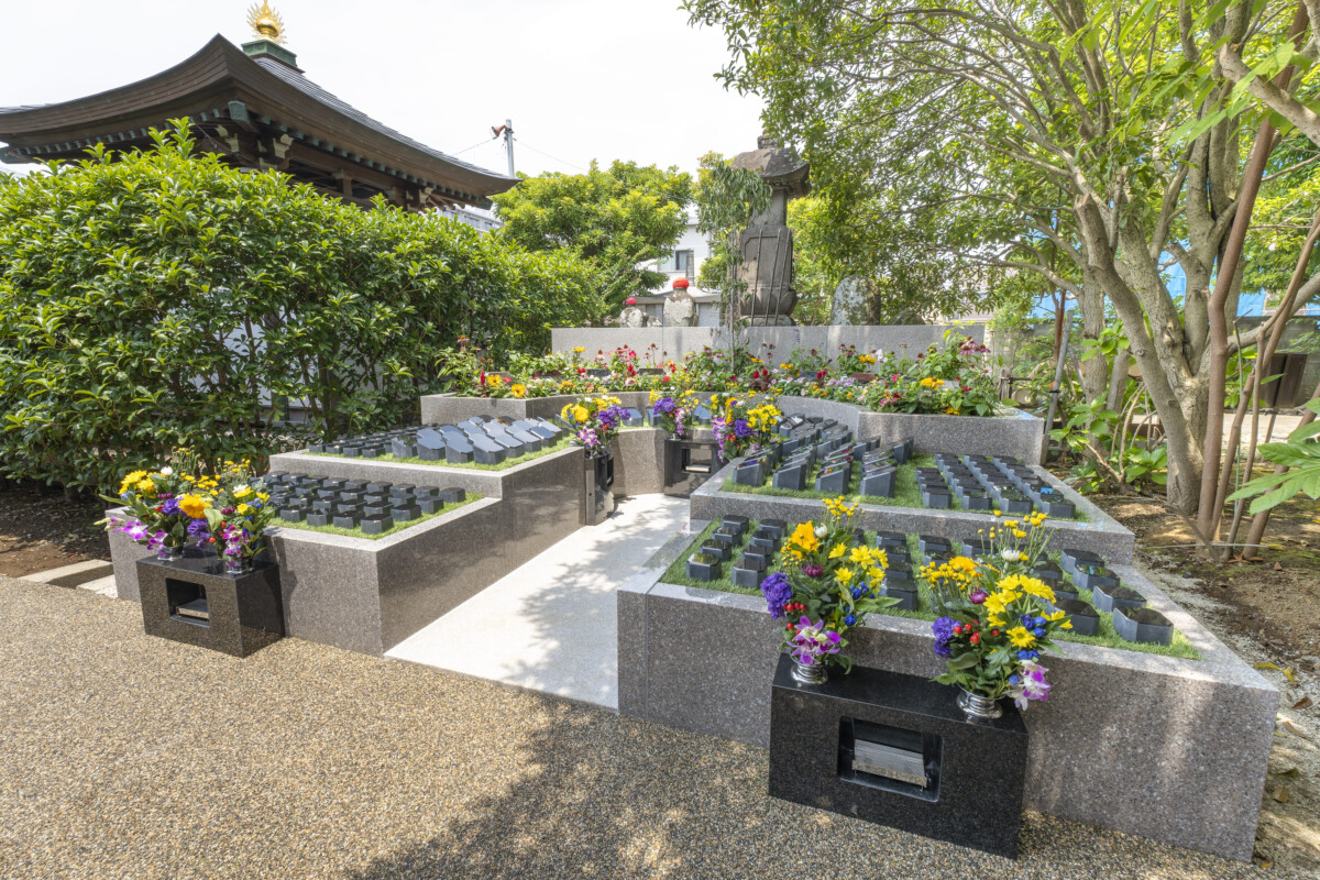 見学予約用写真